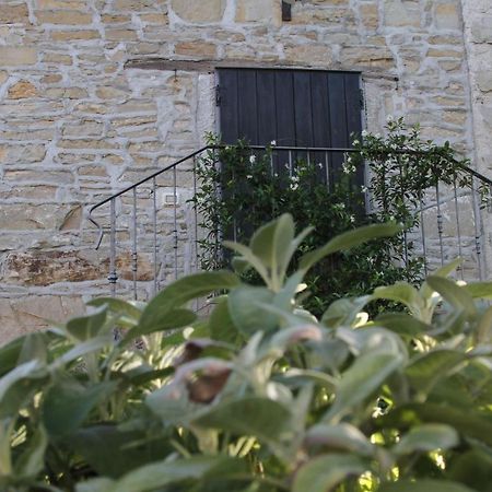 Casale Don Giovanni Prepotto  Exterior photo